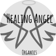Healing Angel Organics